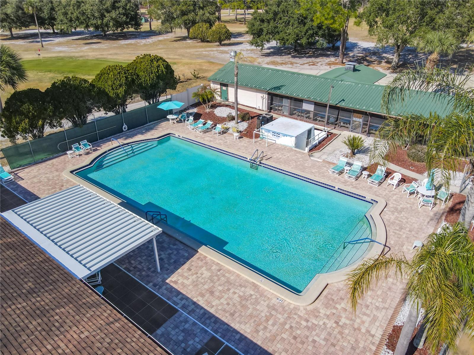 Listing photo id 43 for 70 & 71 Eagle Point S