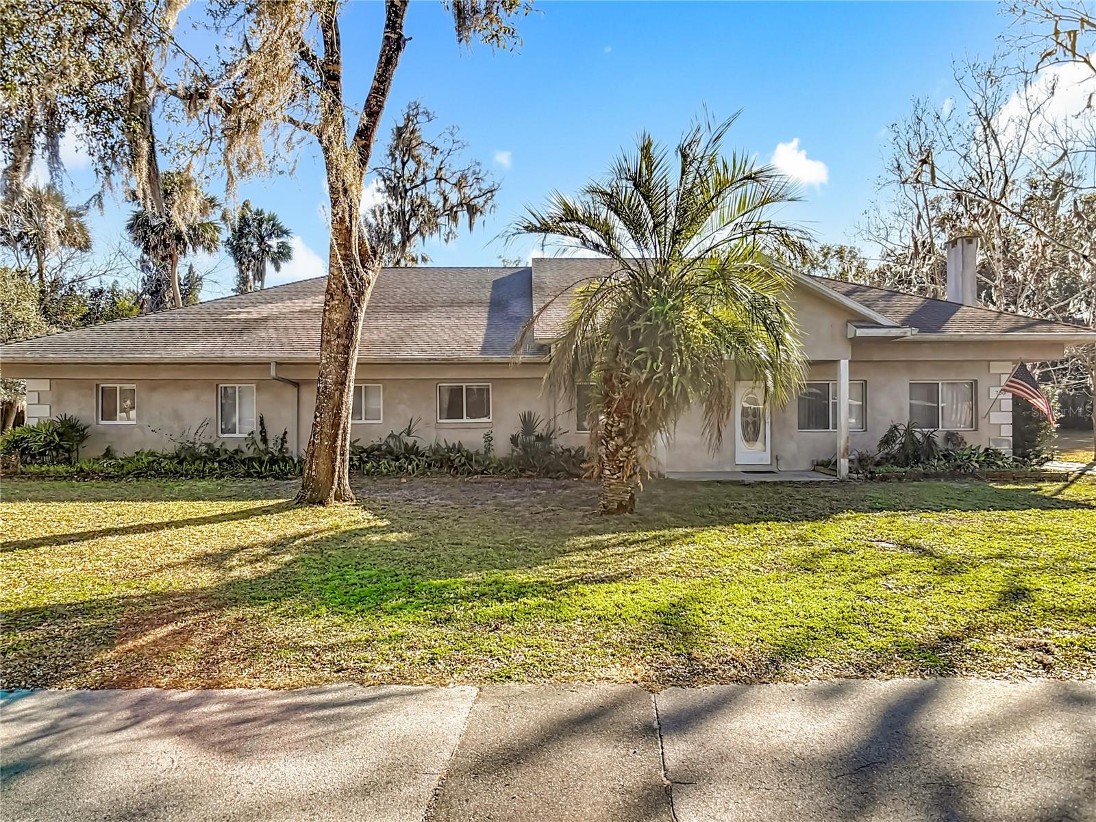 Details for 730 University Avenue, DELAND, FL 32720