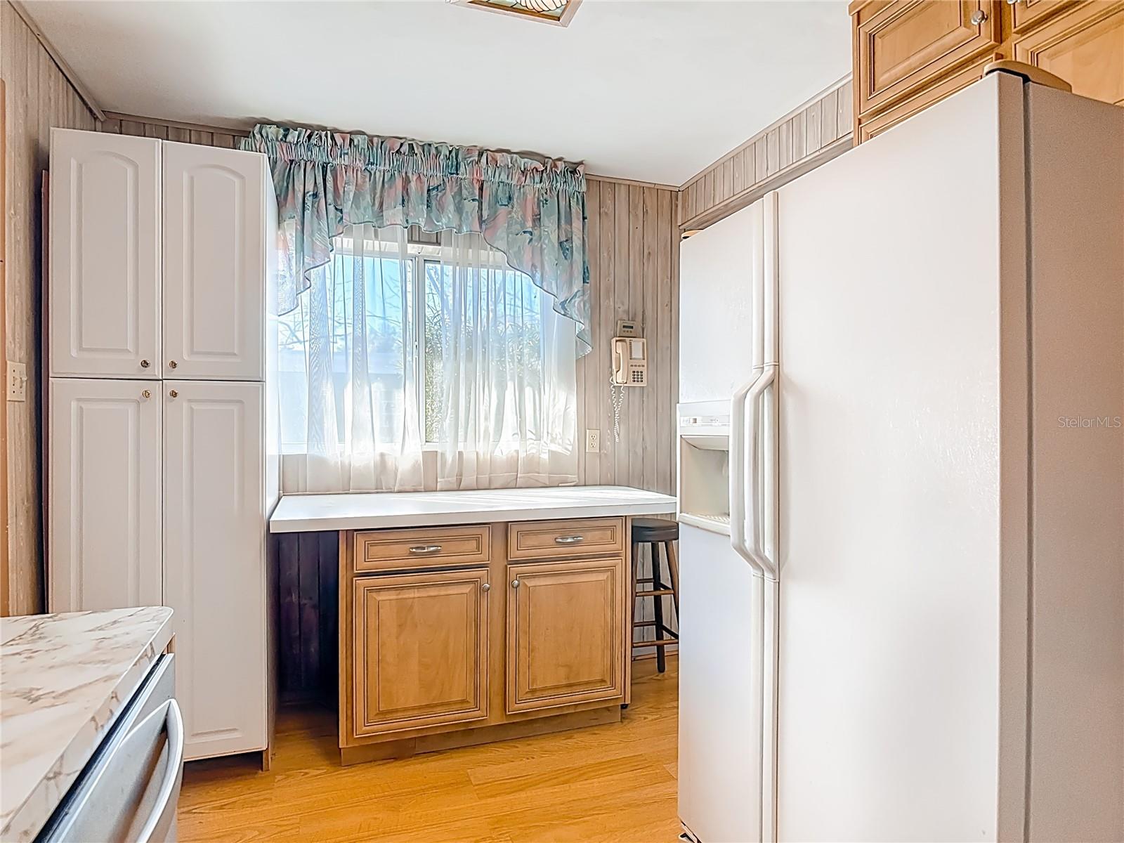 Image 14 of 79 For 730 University Avenue