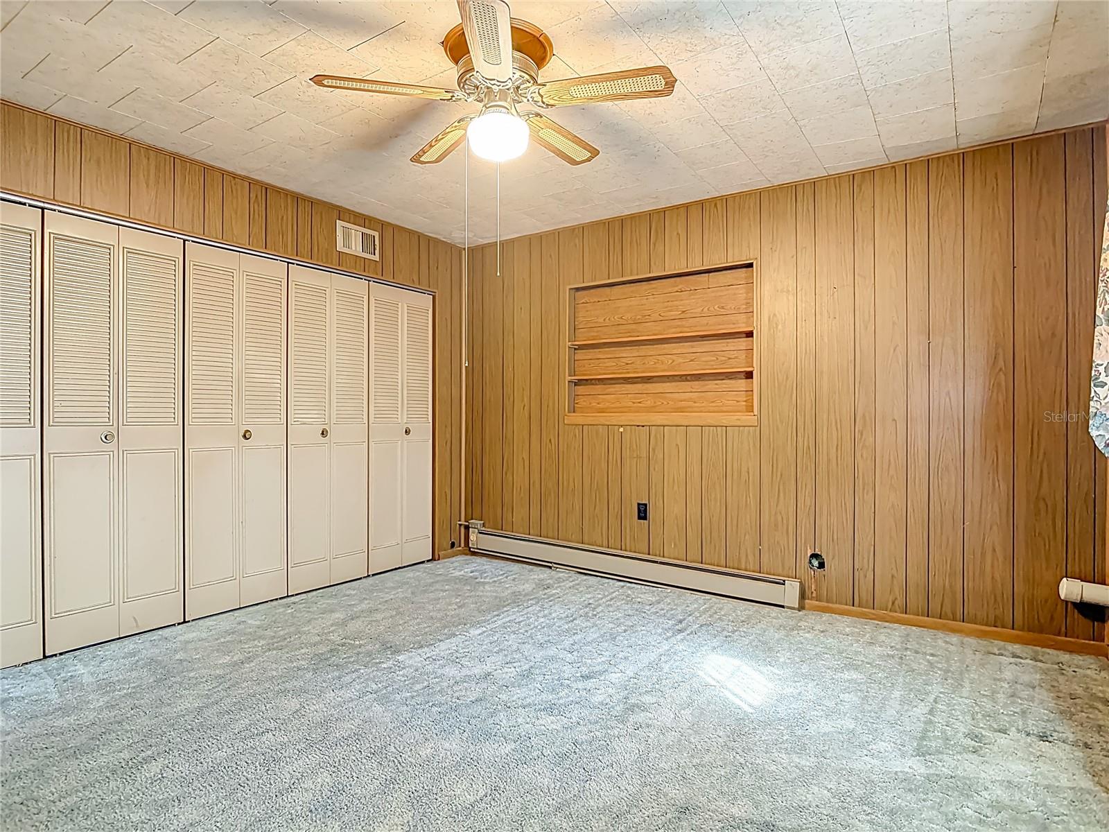 Image 33 of 79 For 730 University Avenue