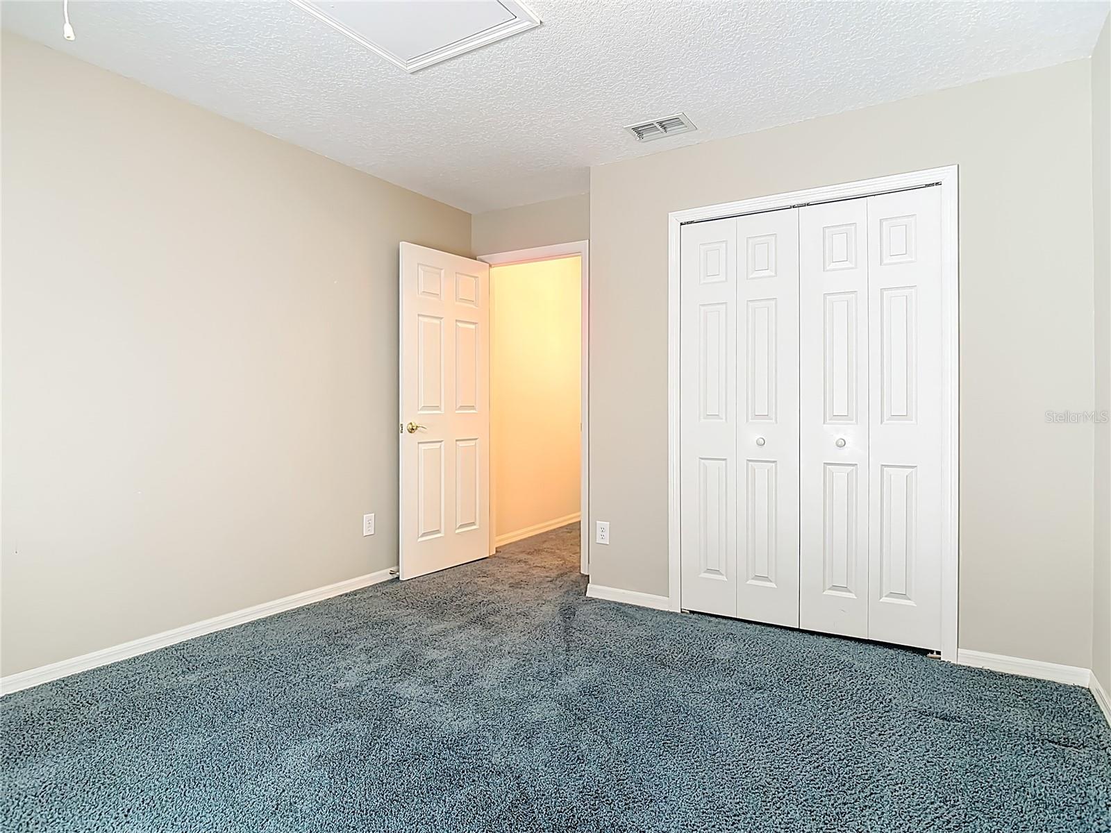 Image 46 of 79 For 730 University Avenue