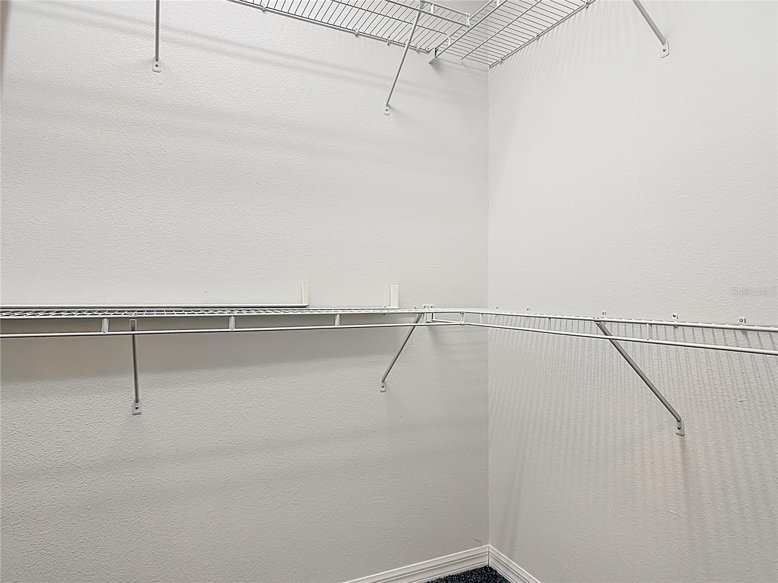 Image 57 of 79 For 730 University Avenue