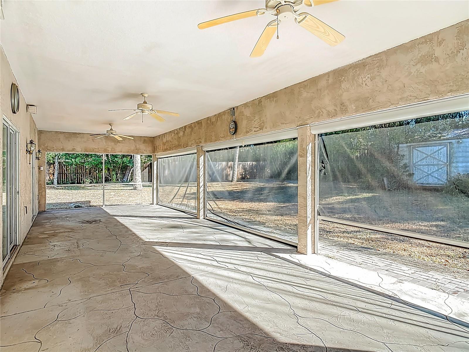 Image 63 of 79 For 730 University Avenue