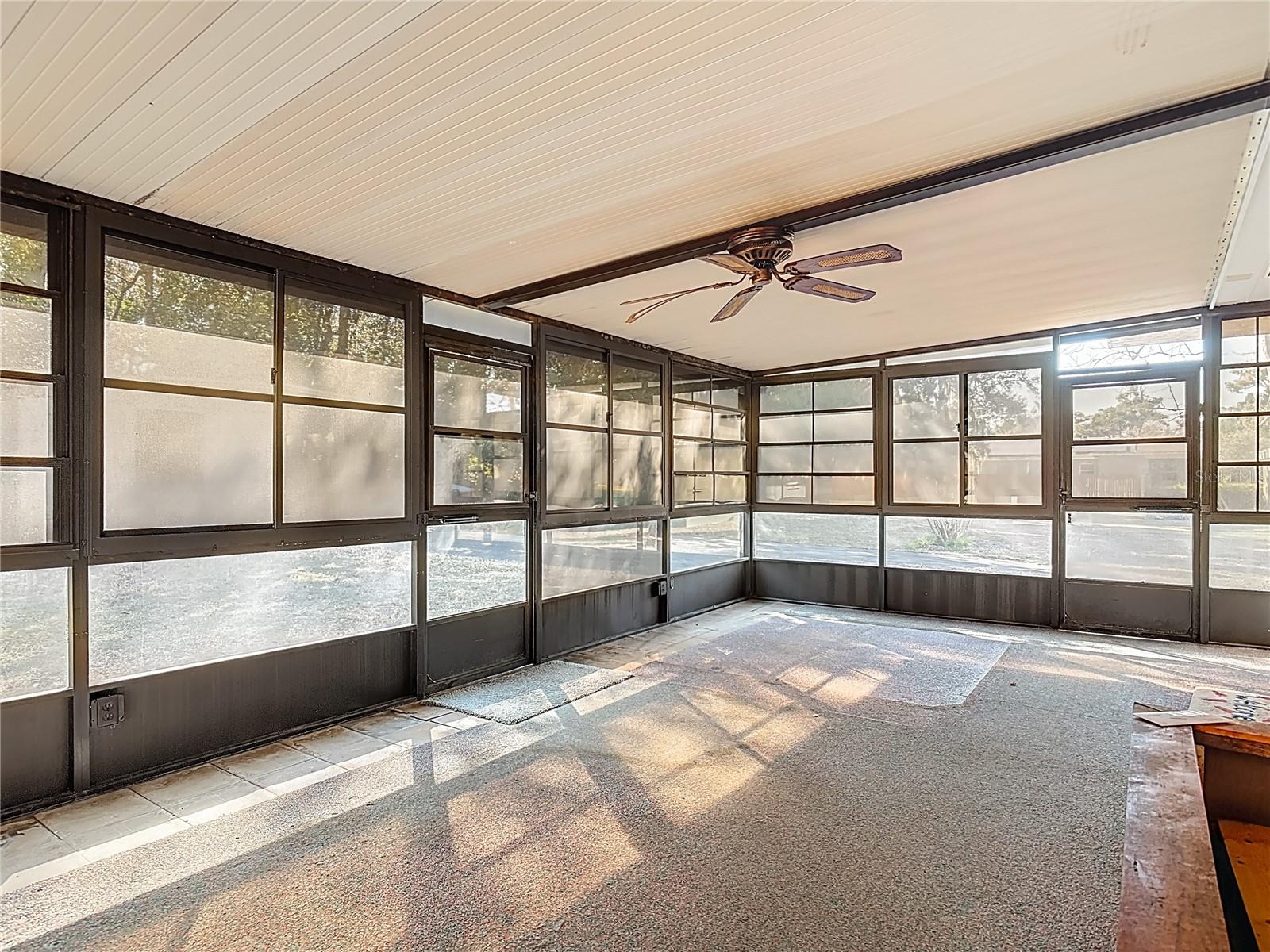 Image 67 of 79 For 730 University Avenue