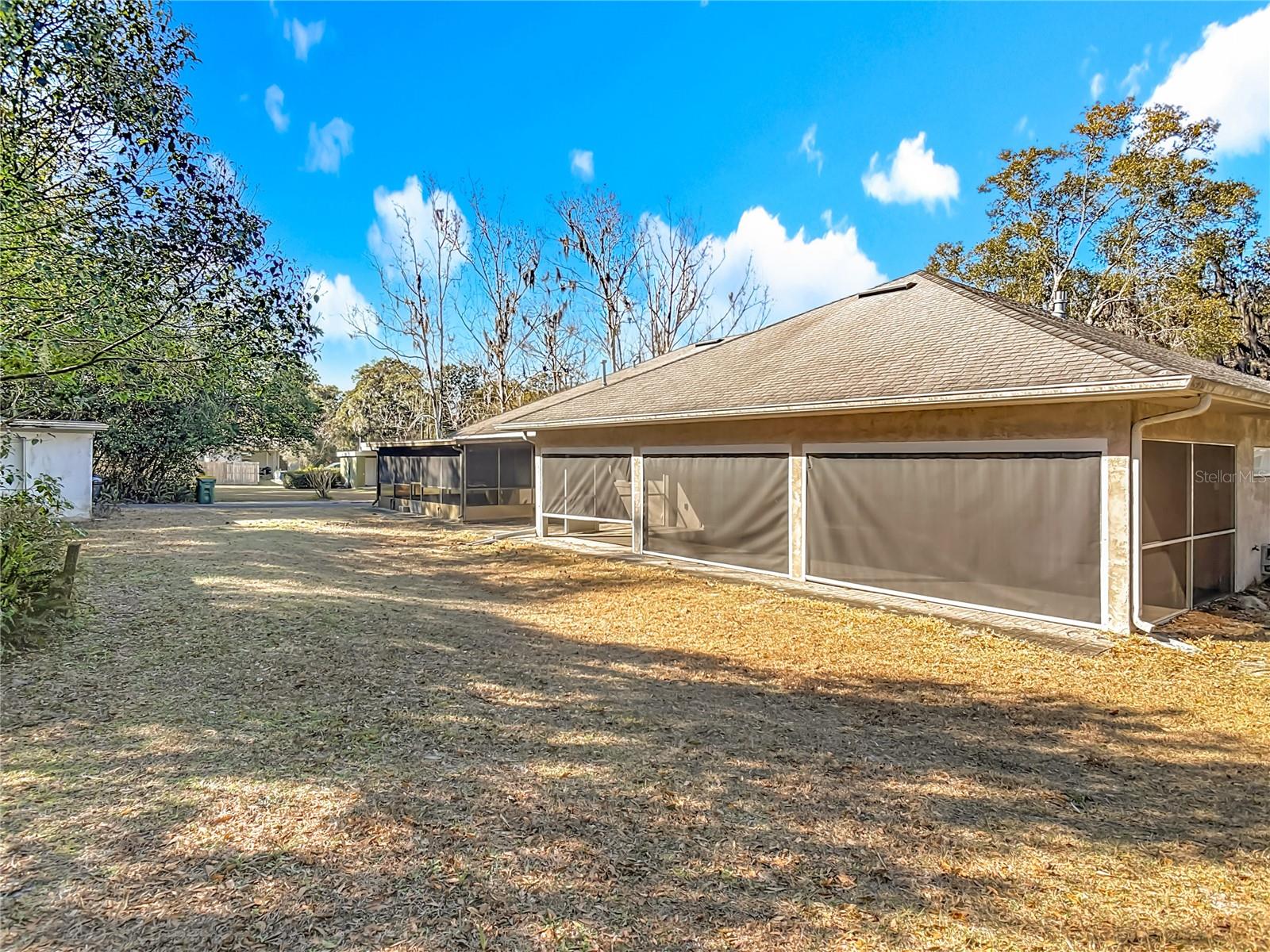 Image 68 of 79 For 730 University Avenue