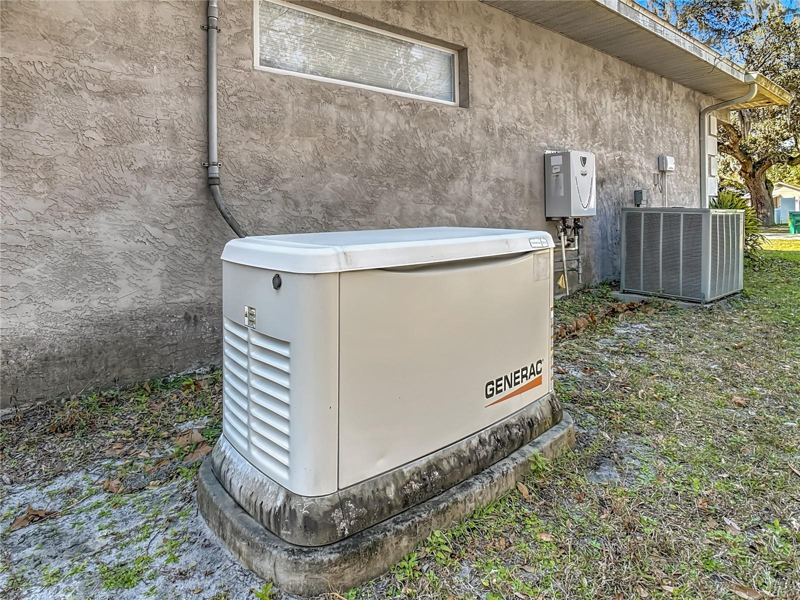 Image 73 of 79 For 730 University Avenue