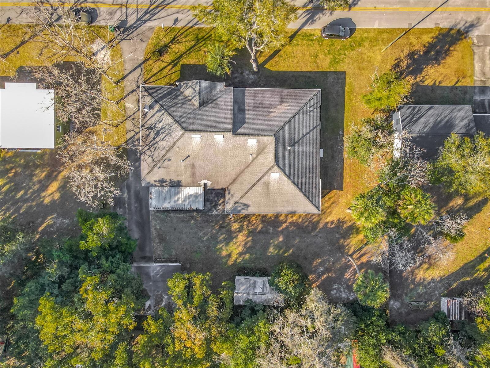 Image 74 of 79 For 730 University Avenue