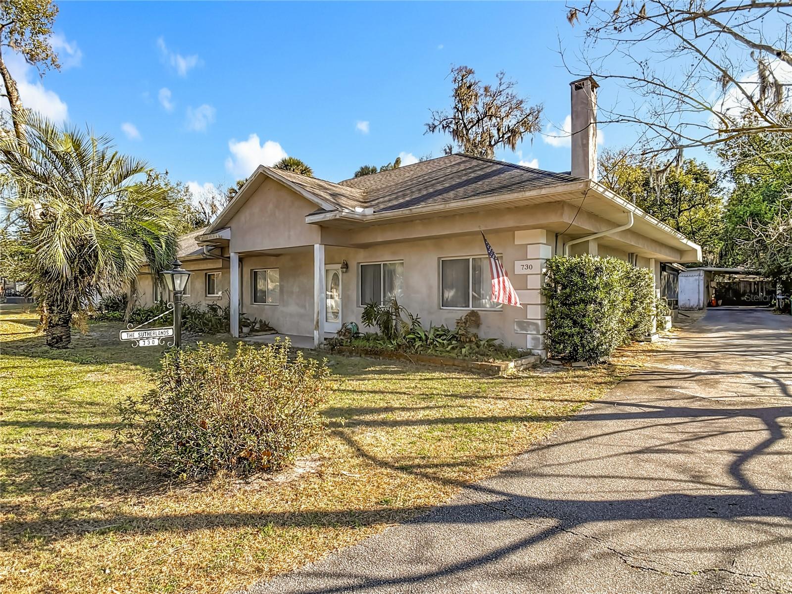 Image 75 of 79 For 730 University Avenue