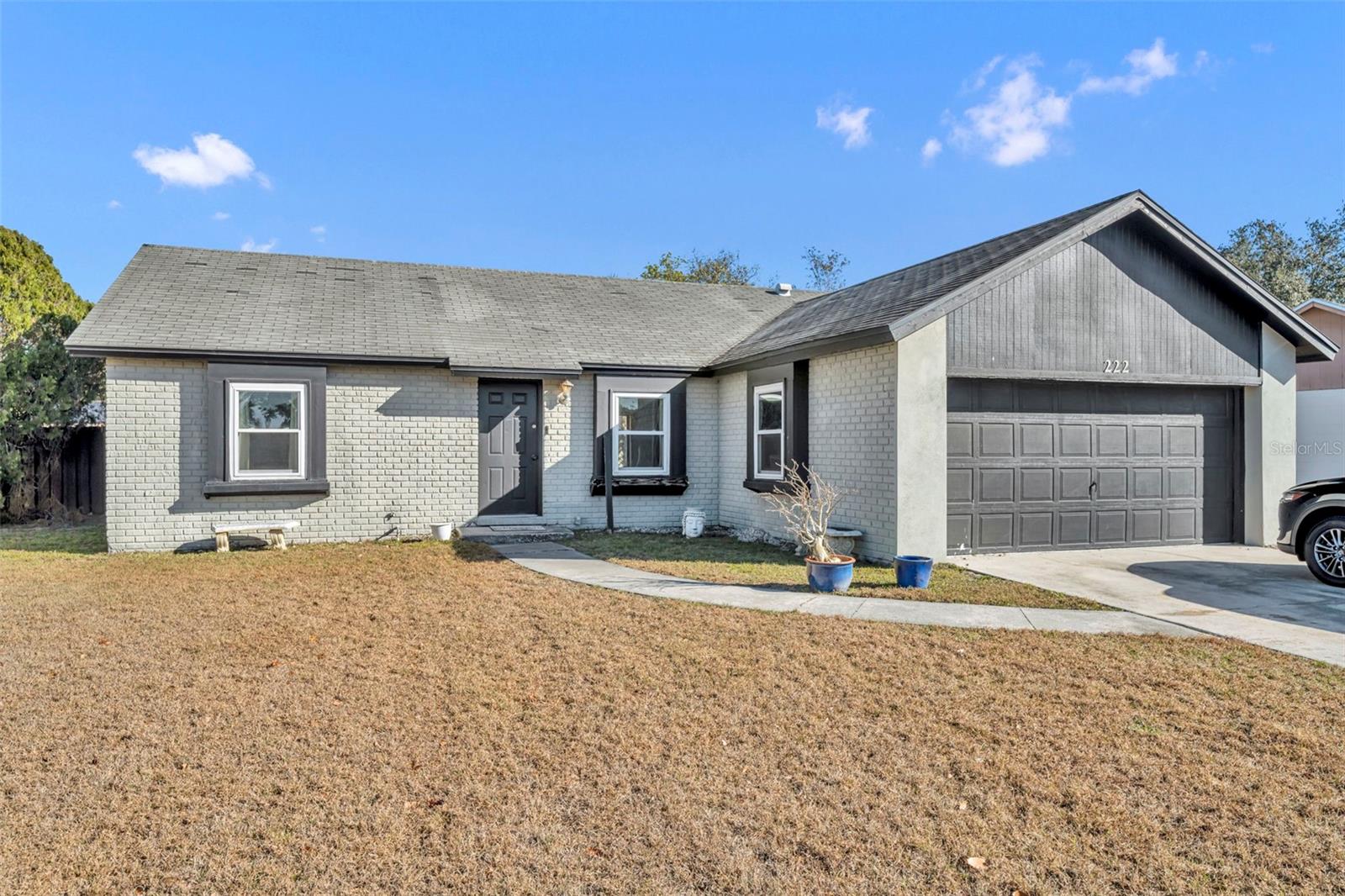 Details for 222 Panama Road, WINTER SPRINGS, FL 32708