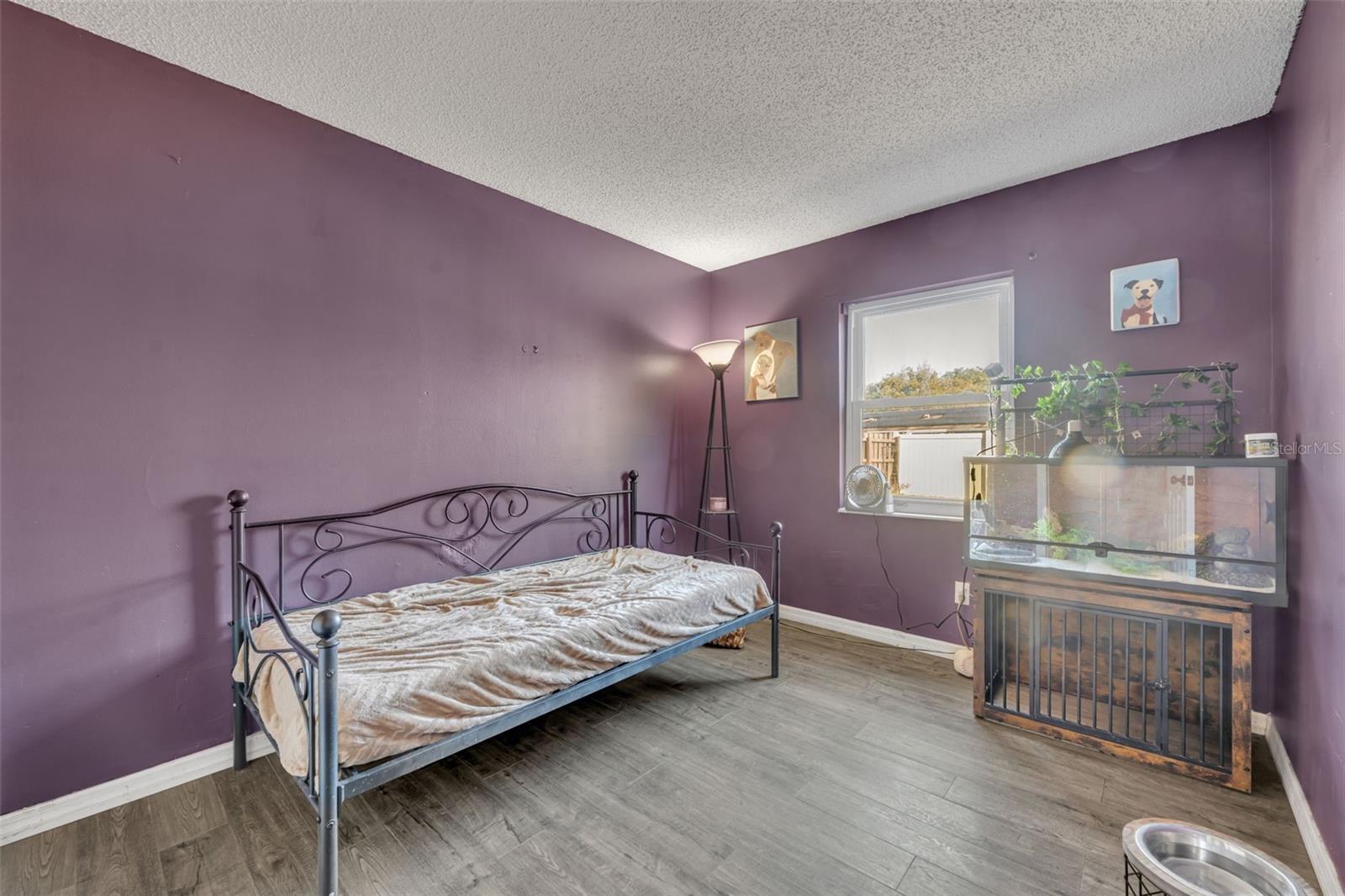 Image 13 of 25 For 222 Panama Road