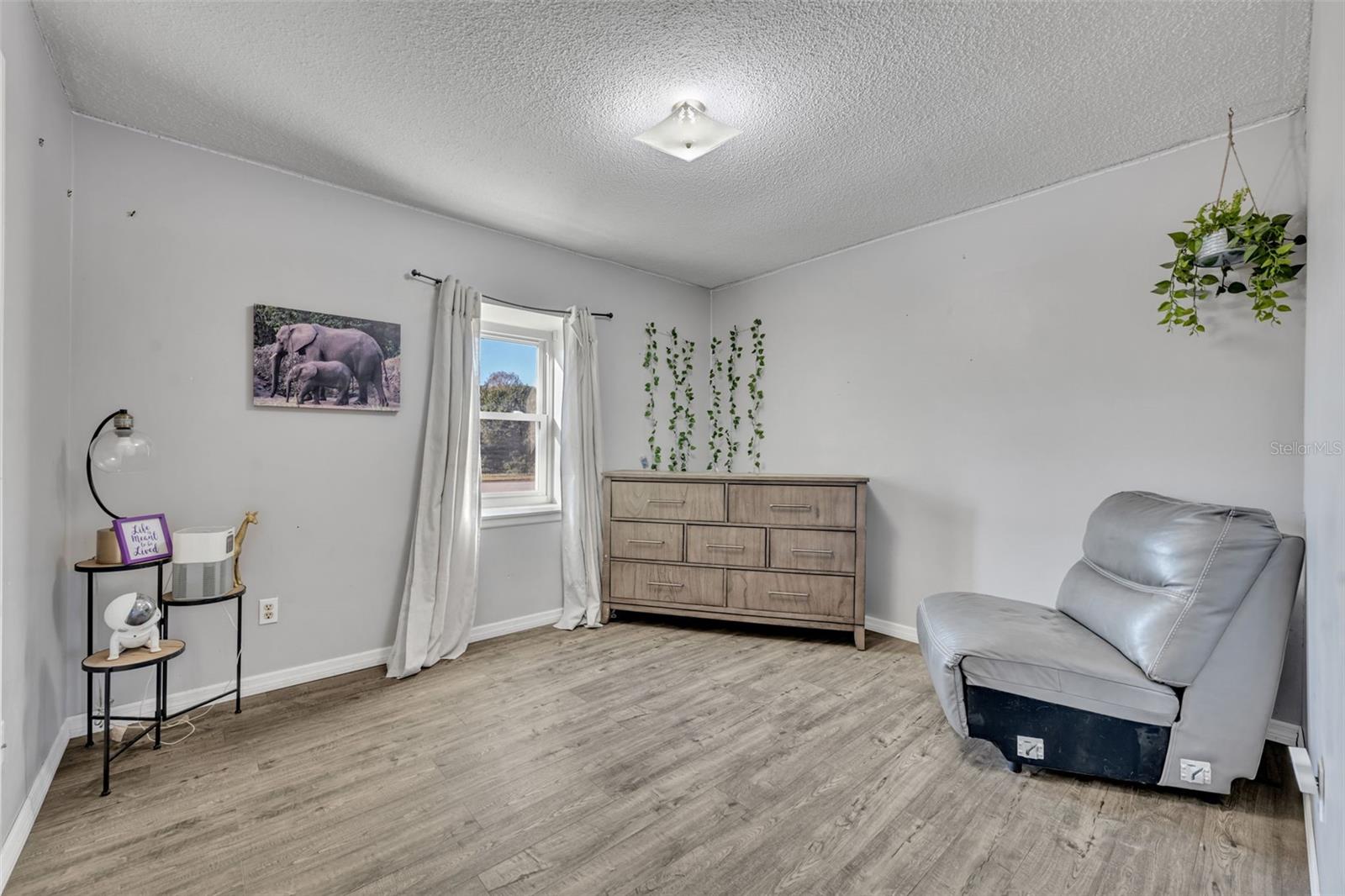 Image 14 of 25 For 222 Panama Road