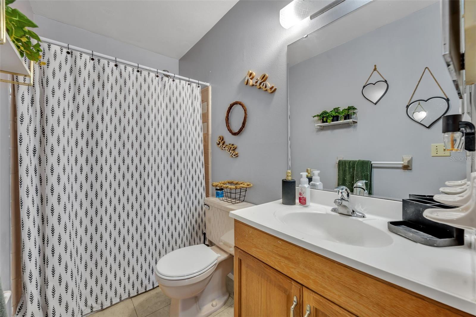 Image 15 of 25 For 222 Panama Road