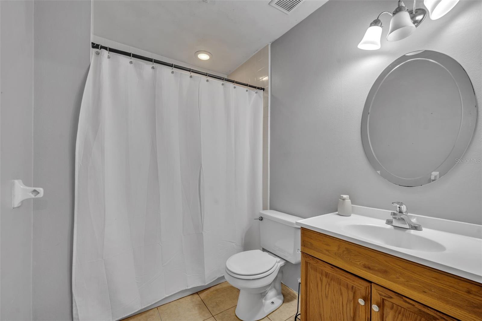 Image 18 of 25 For 222 Panama Road