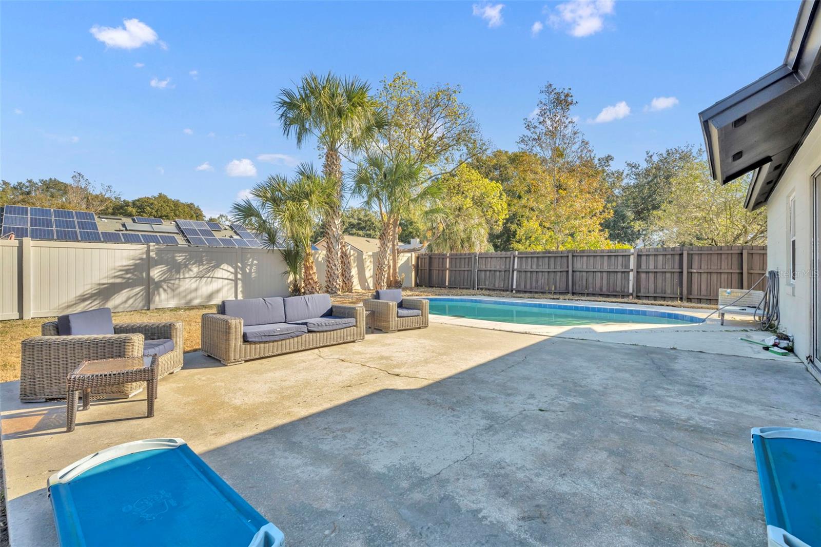 Image 19 of 25 For 222 Panama Road