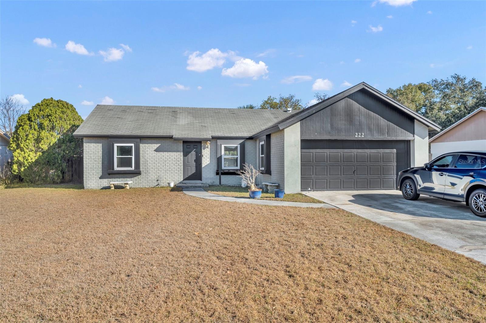 Image 2 of 25 For 222 Panama Road