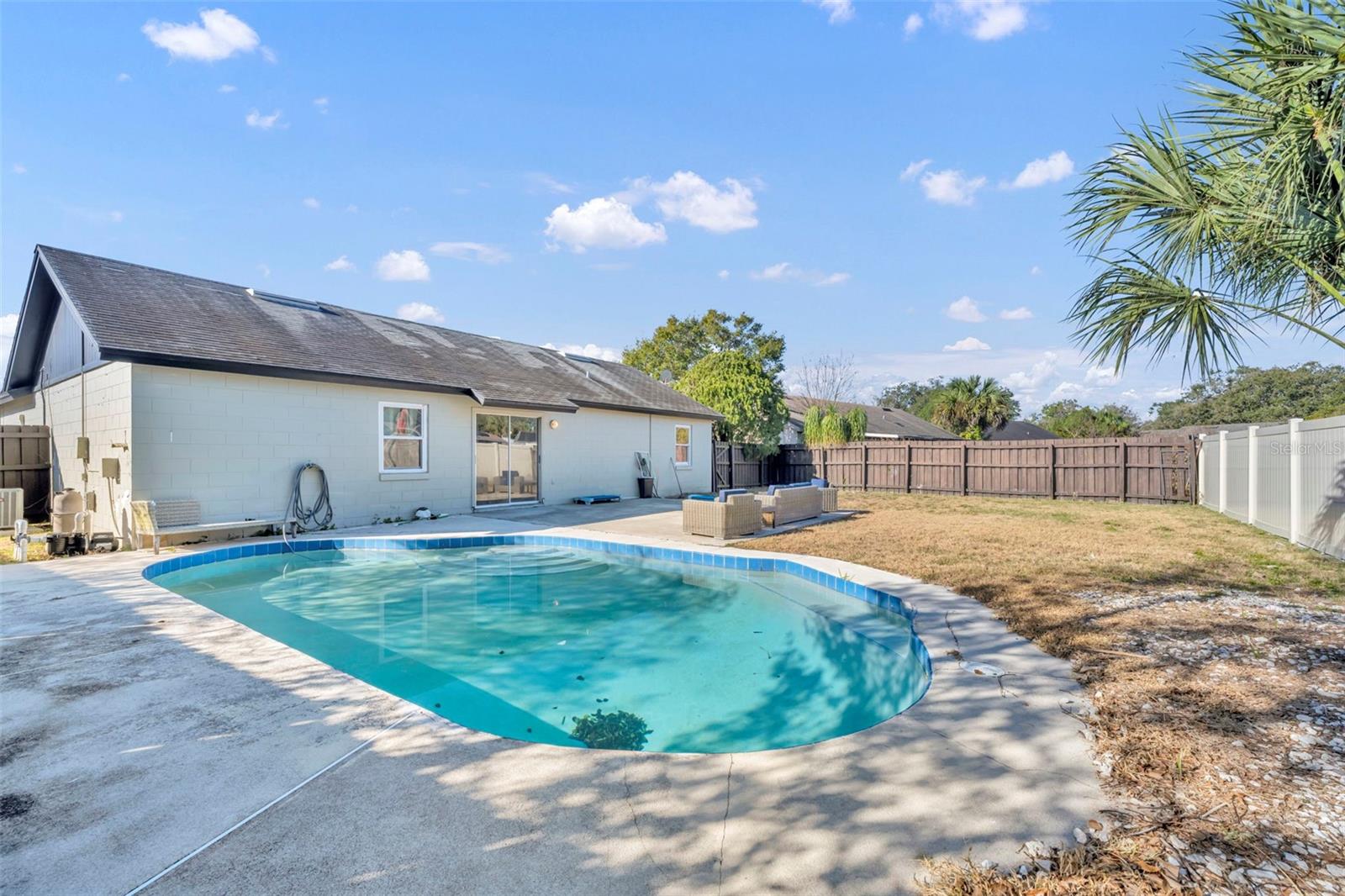 Image 22 of 25 For 222 Panama Road