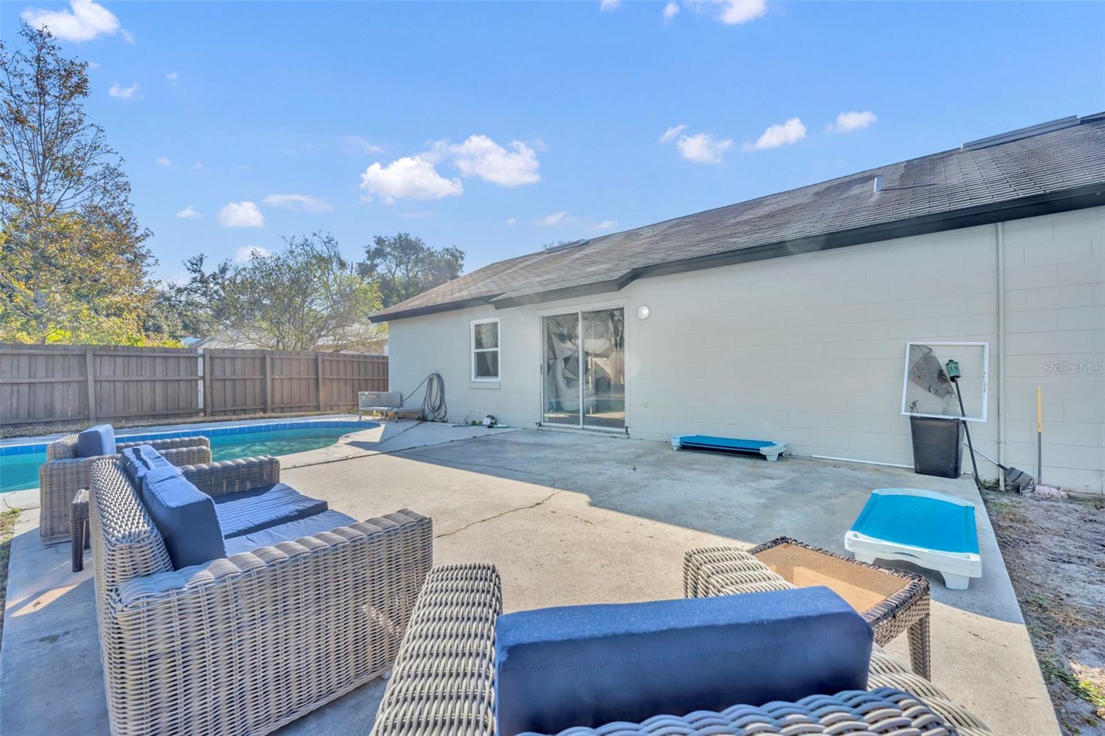 Image 23 of 25 For 222 Panama Road