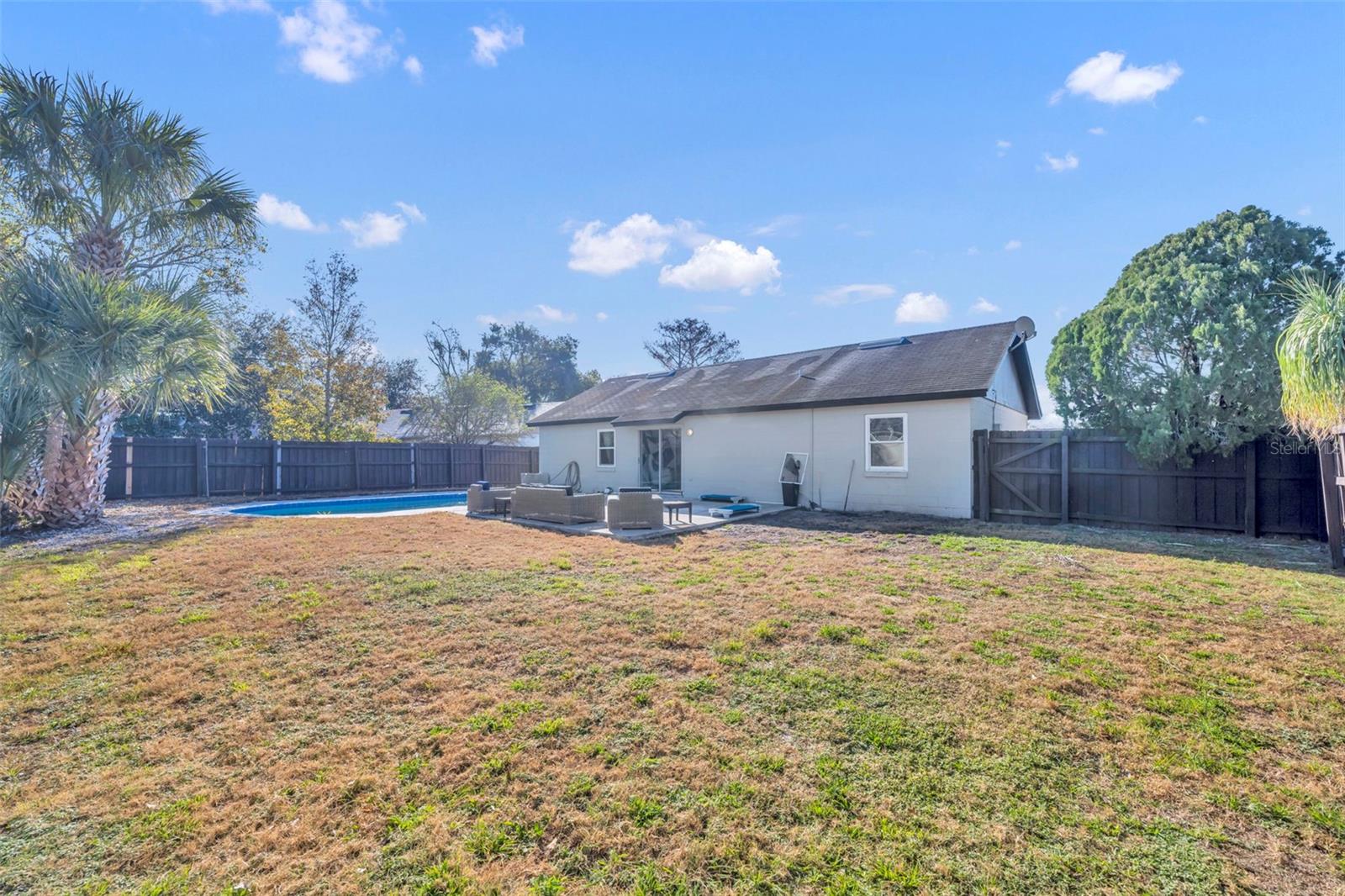 Image 25 of 25 For 222 Panama Road