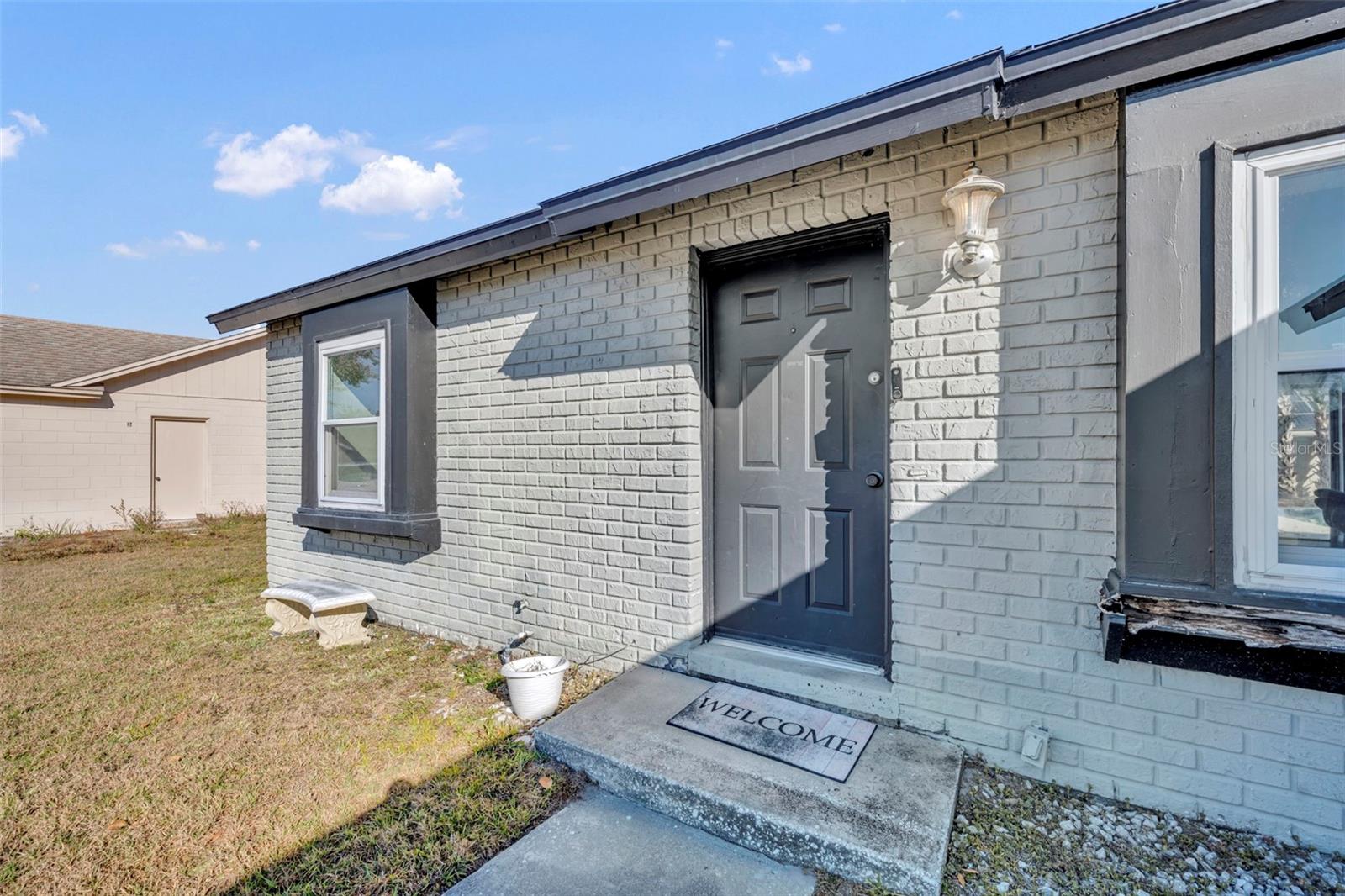 Image 3 of 25 For 222 Panama Road