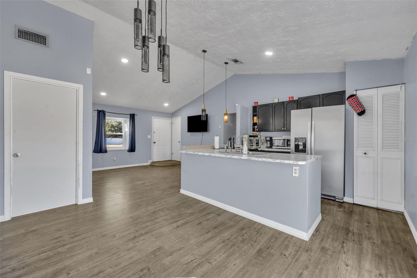 Image 8 of 25 For 222 Panama Road