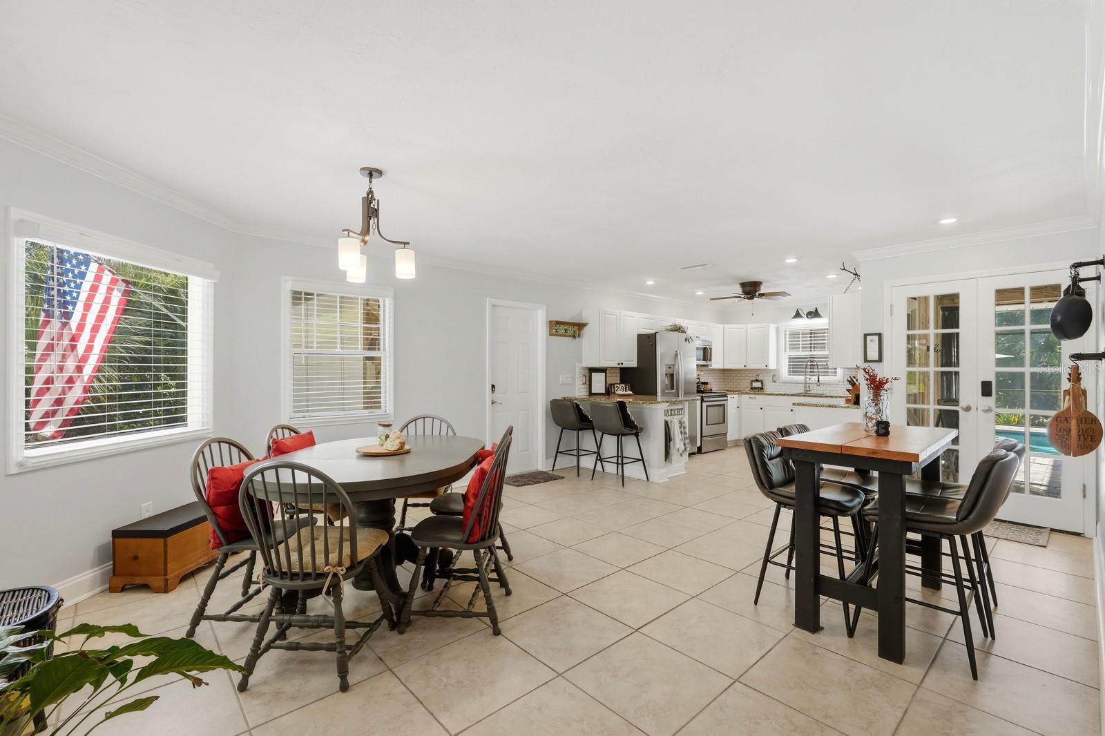 Image 13 of 60 For 686 Wildwood Drive