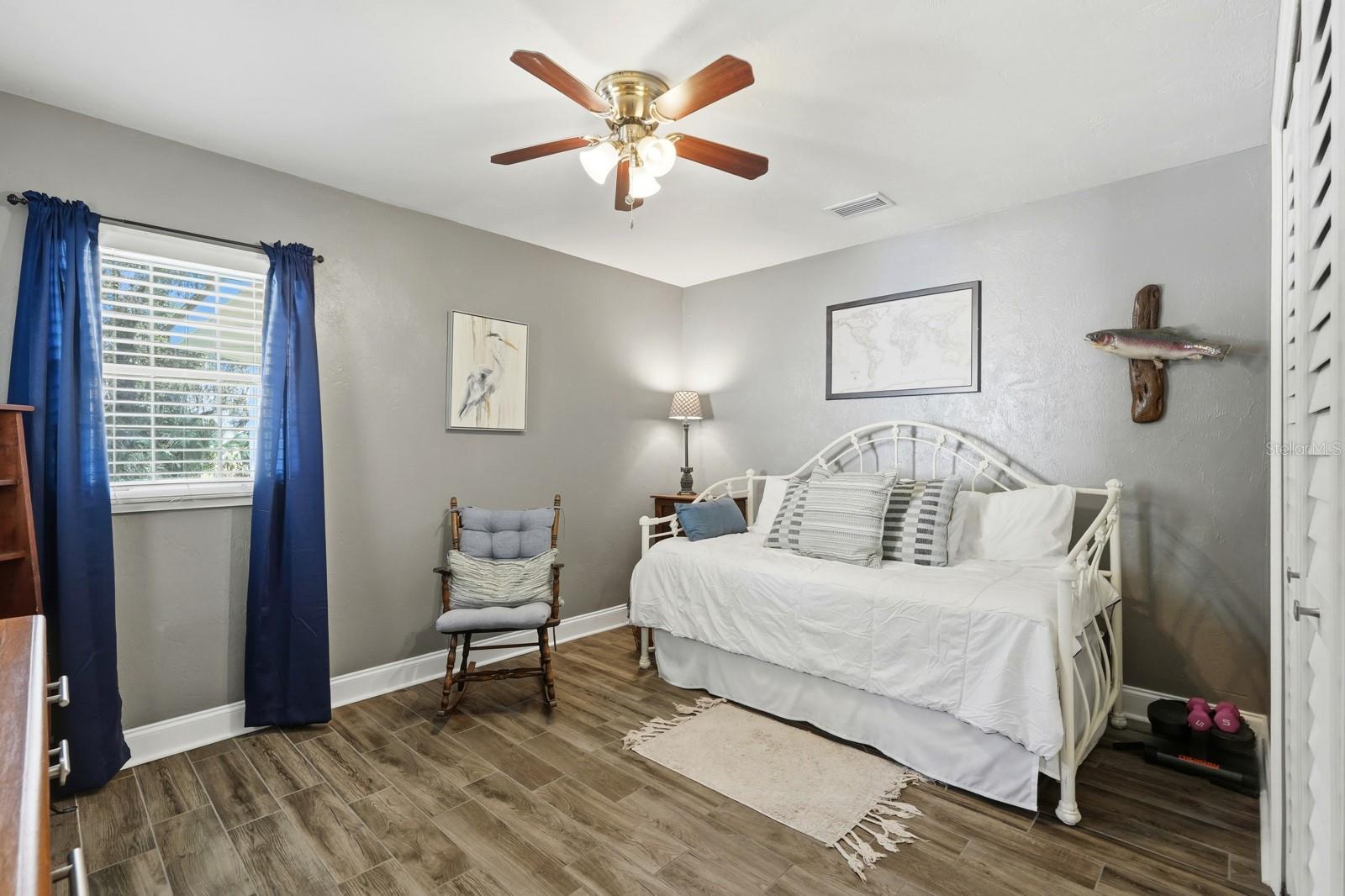 Image 16 of 60 For 686 Wildwood Drive