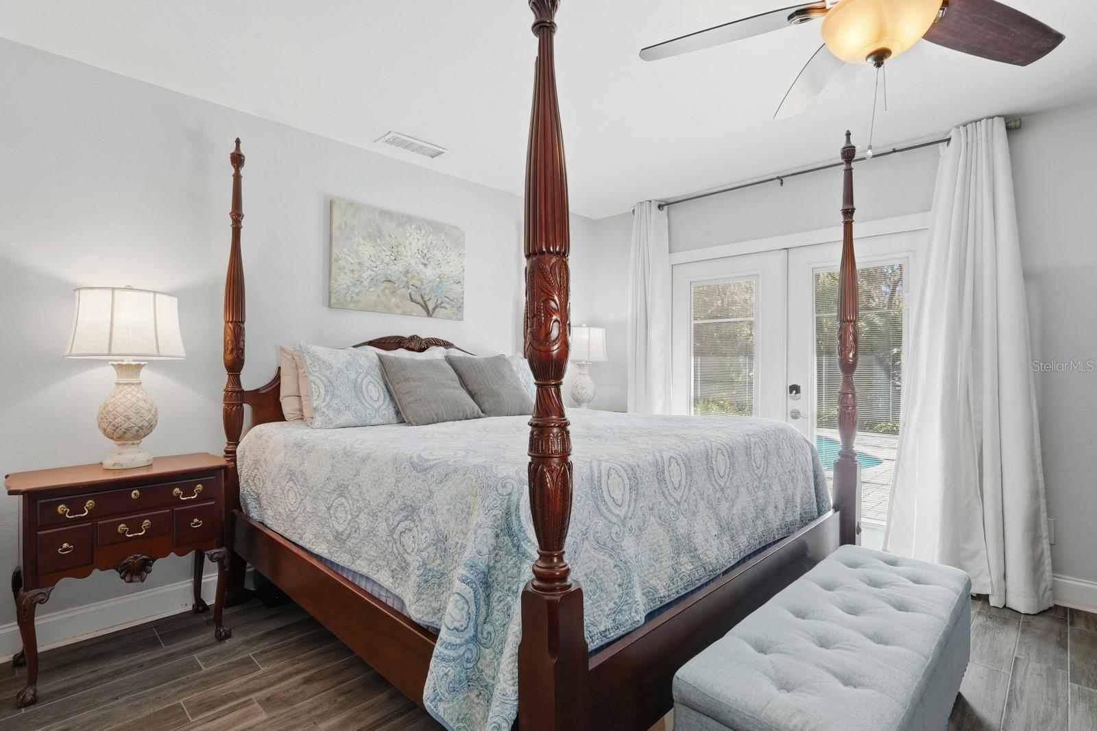 Image 17 of 60 For 686 Wildwood Drive