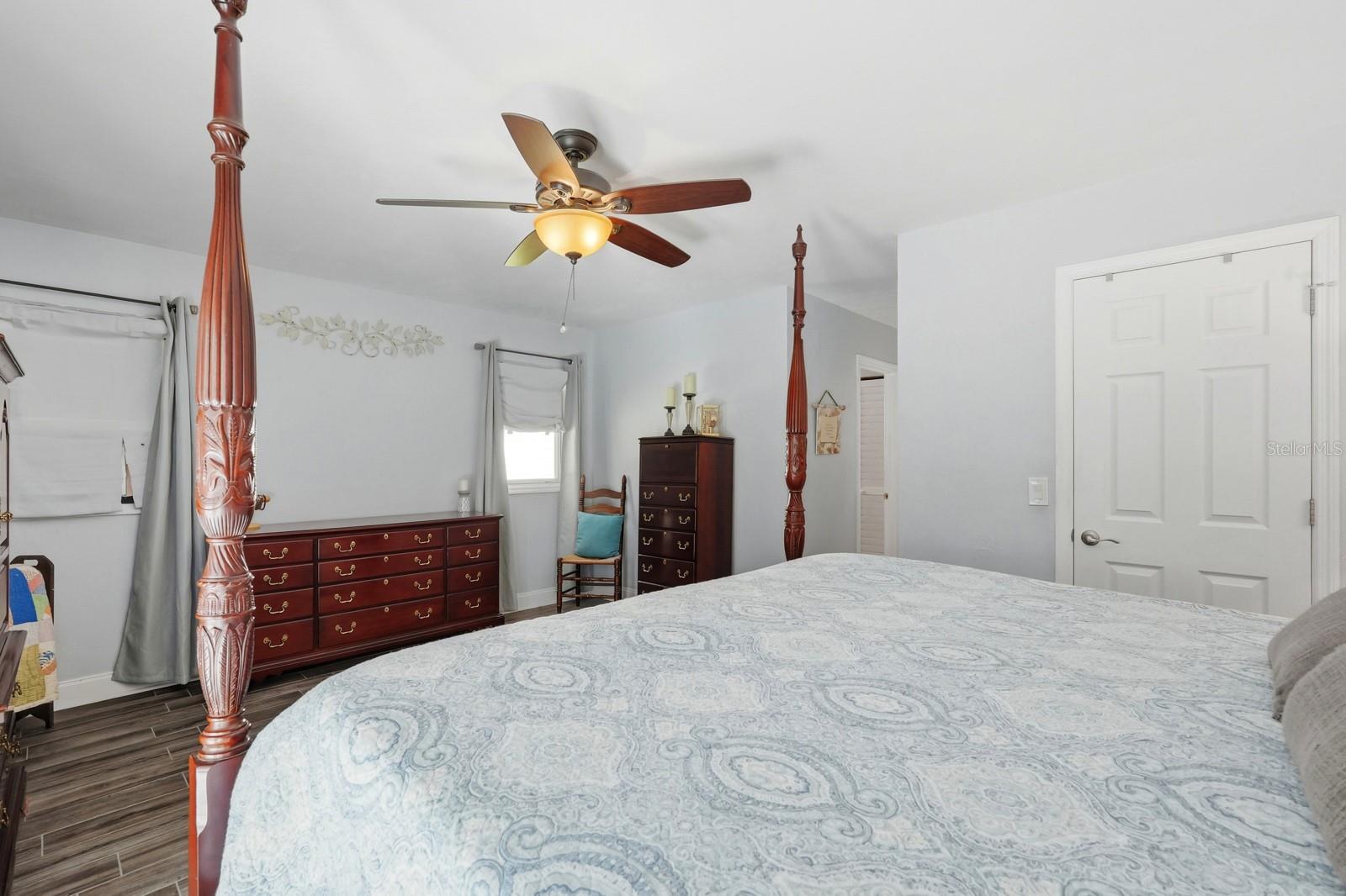 Image 18 of 60 For 686 Wildwood Drive