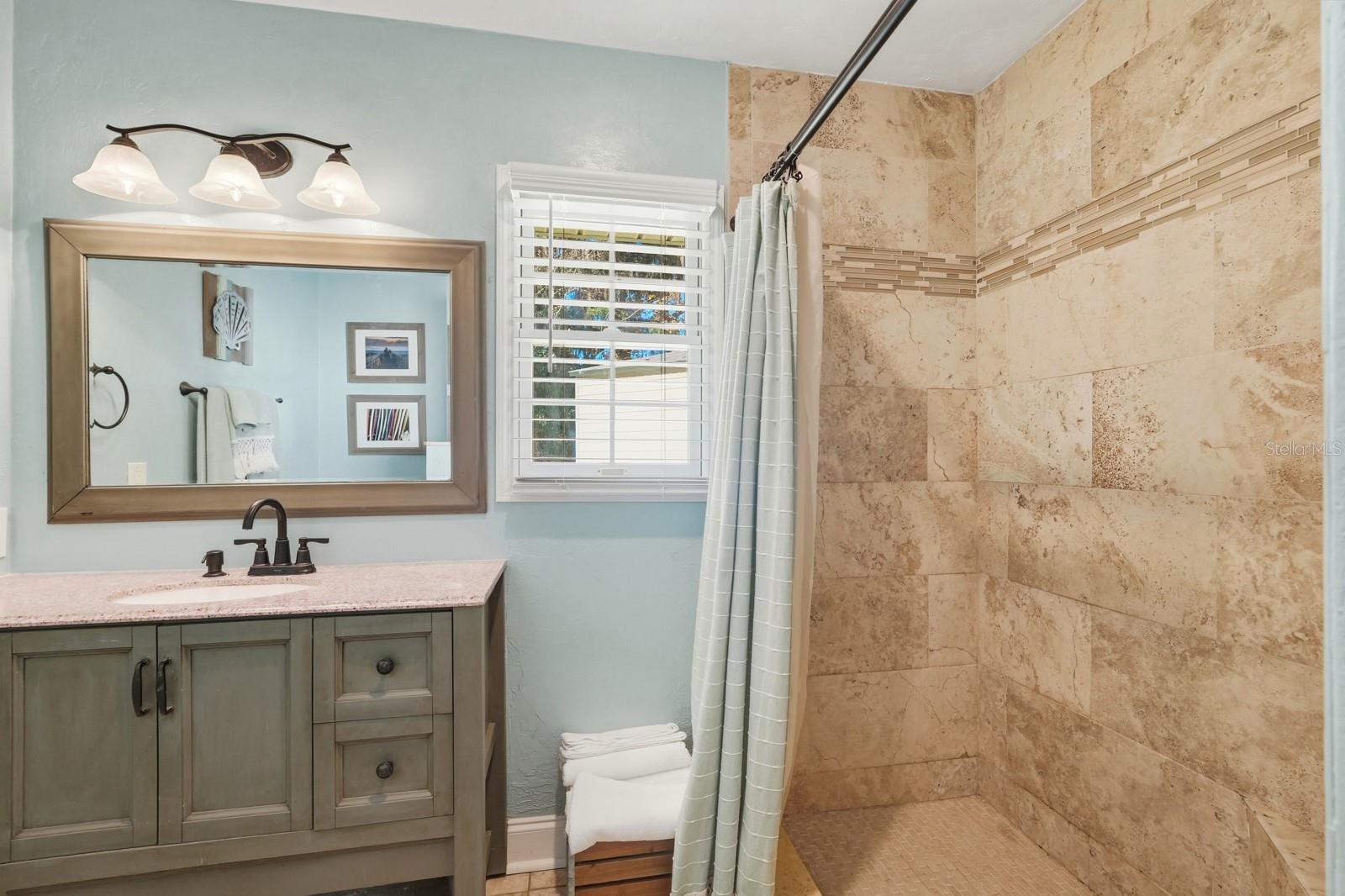 Image 19 of 60 For 686 Wildwood Drive