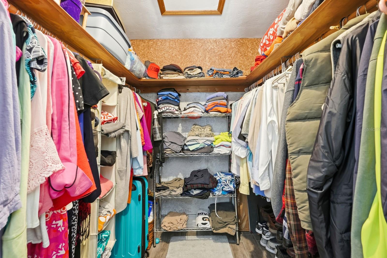 Image 20 of 60 For 686 Wildwood Drive