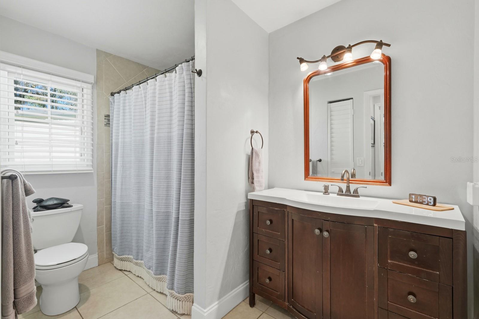 Image 21 of 60 For 686 Wildwood Drive