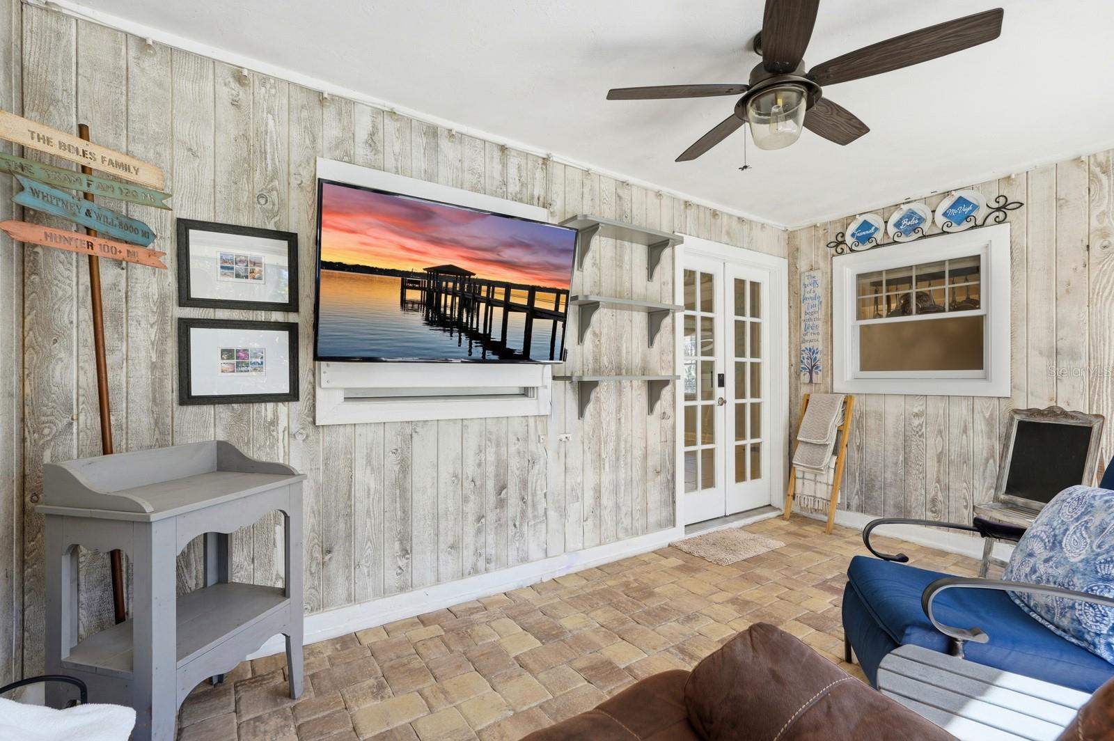 Image 22 of 60 For 686 Wildwood Drive