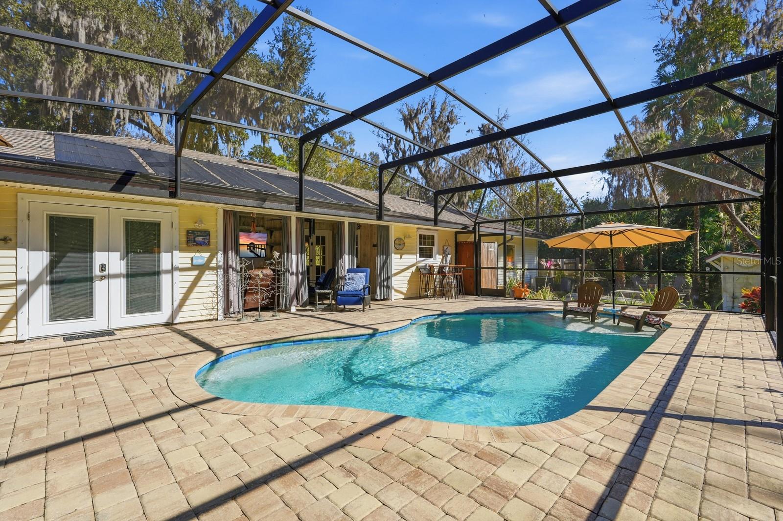 Image 26 of 60 For 686 Wildwood Drive