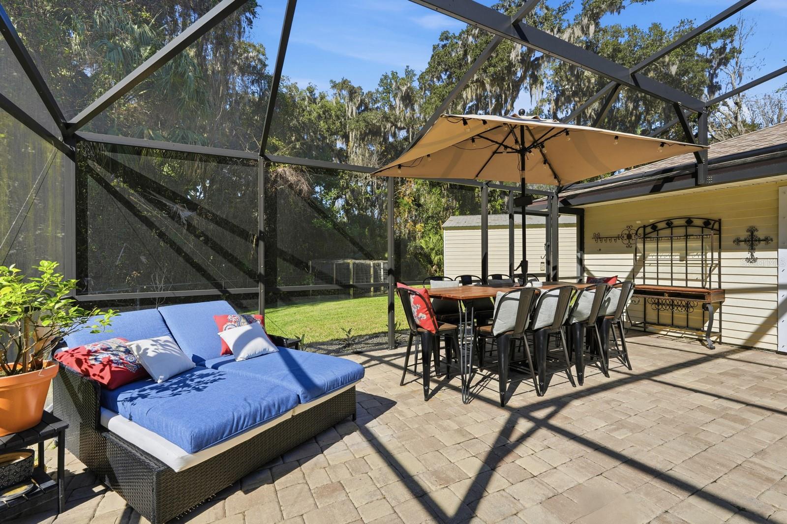 Image 27 of 60 For 686 Wildwood Drive