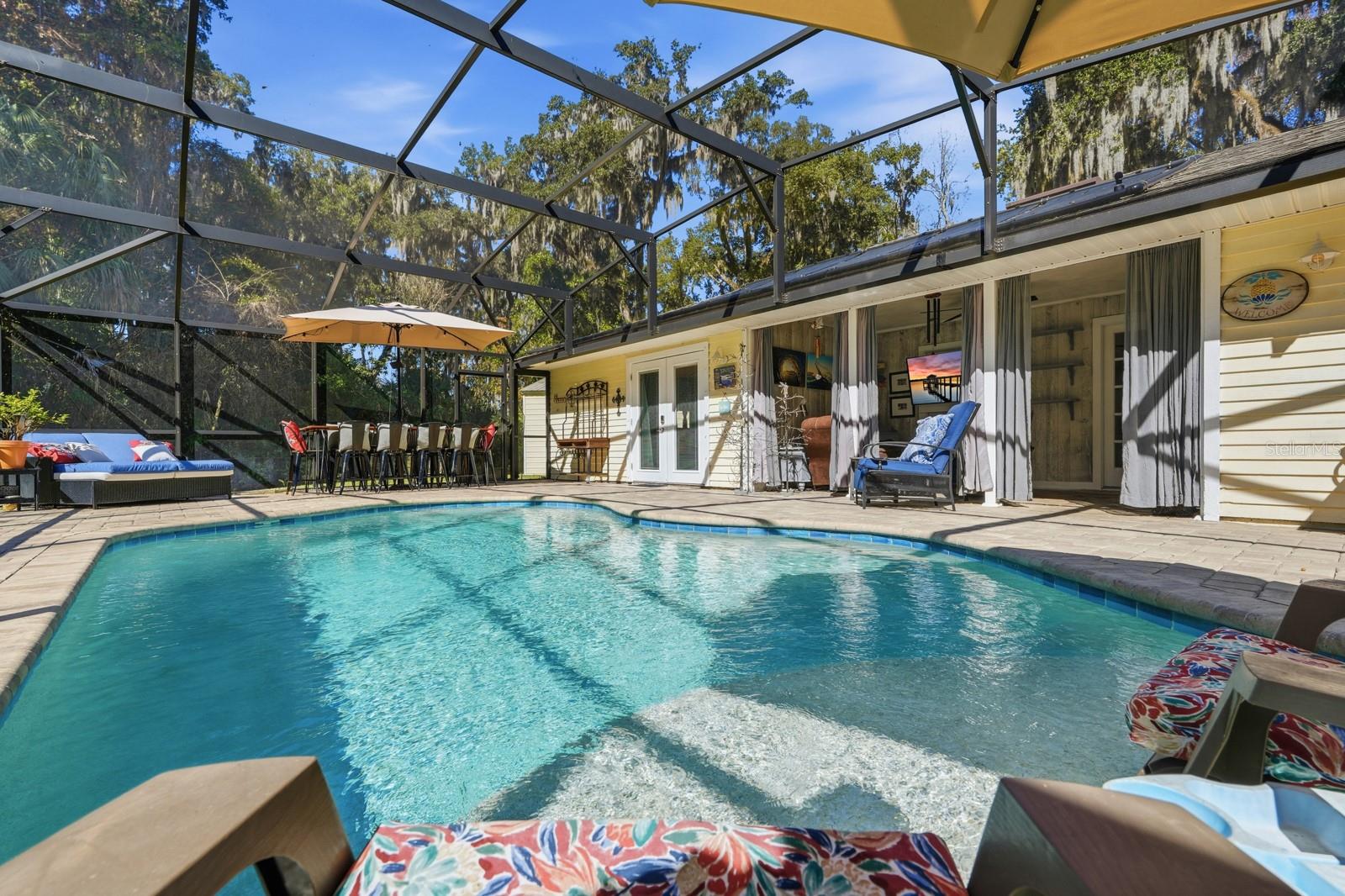 Image 28 of 60 For 686 Wildwood Drive