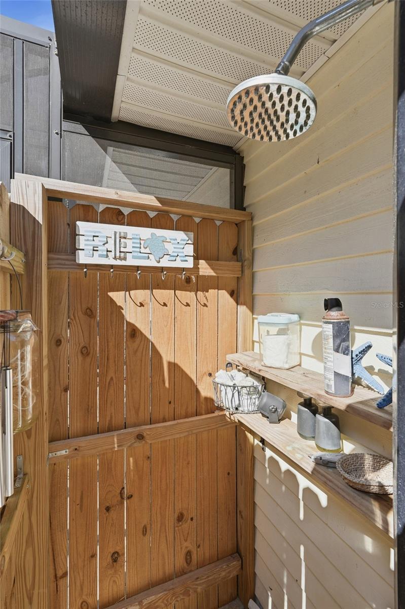 Image 29 of 60 For 686 Wildwood Drive