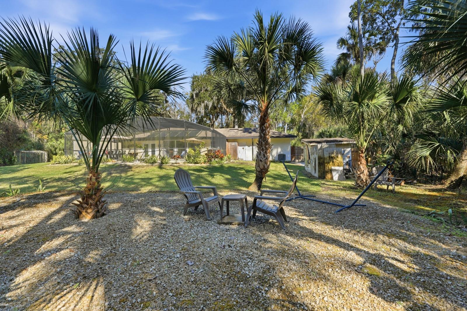 Image 30 of 60 For 686 Wildwood Drive