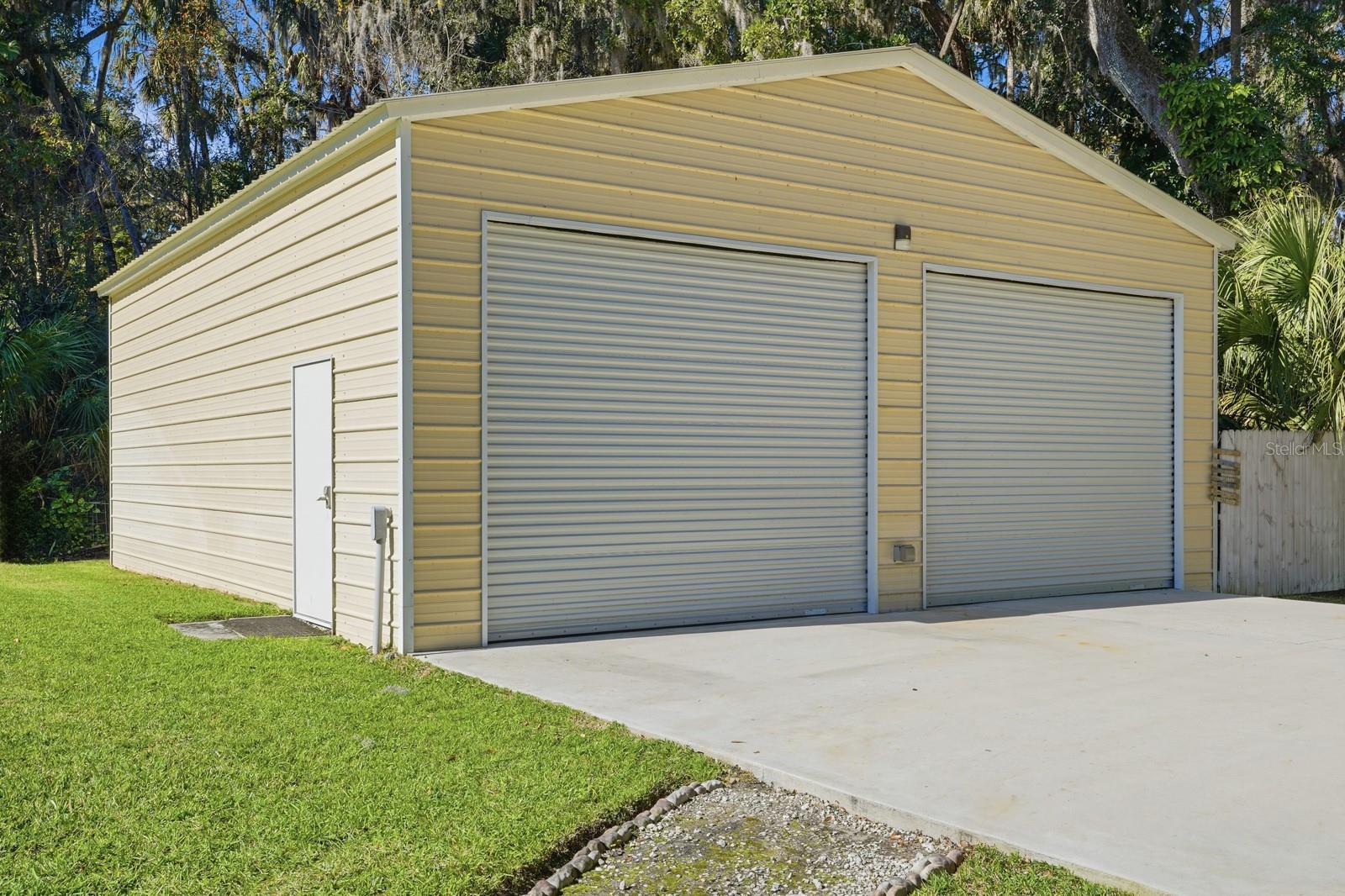 Image 32 of 60 For 686 Wildwood Drive