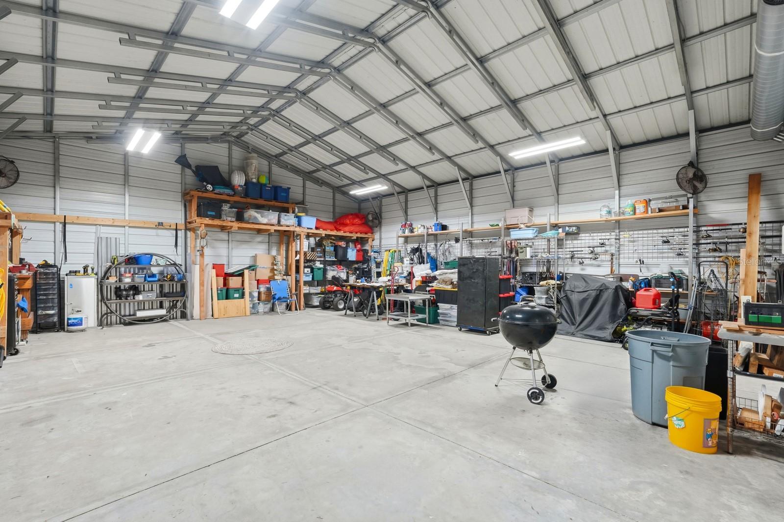 Image 33 of 60 For 686 Wildwood Drive