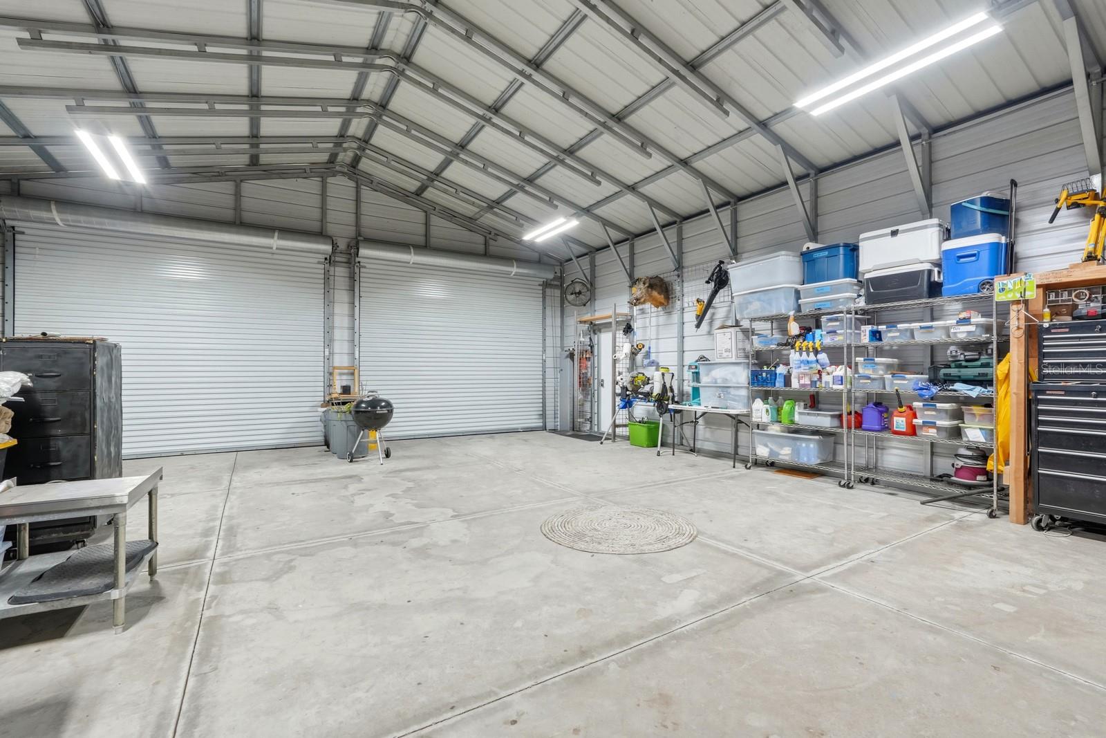 Image 34 of 60 For 686 Wildwood Drive