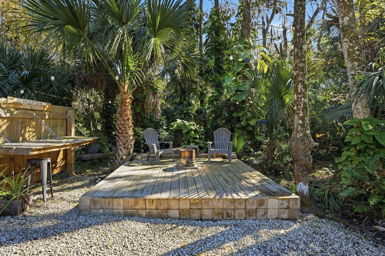 Image 36 of 60 For 686 Wildwood Drive