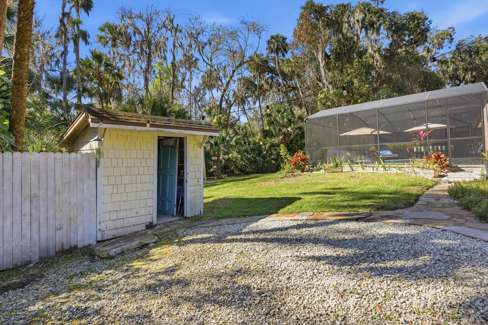 Image 37 of 60 For 686 Wildwood Drive