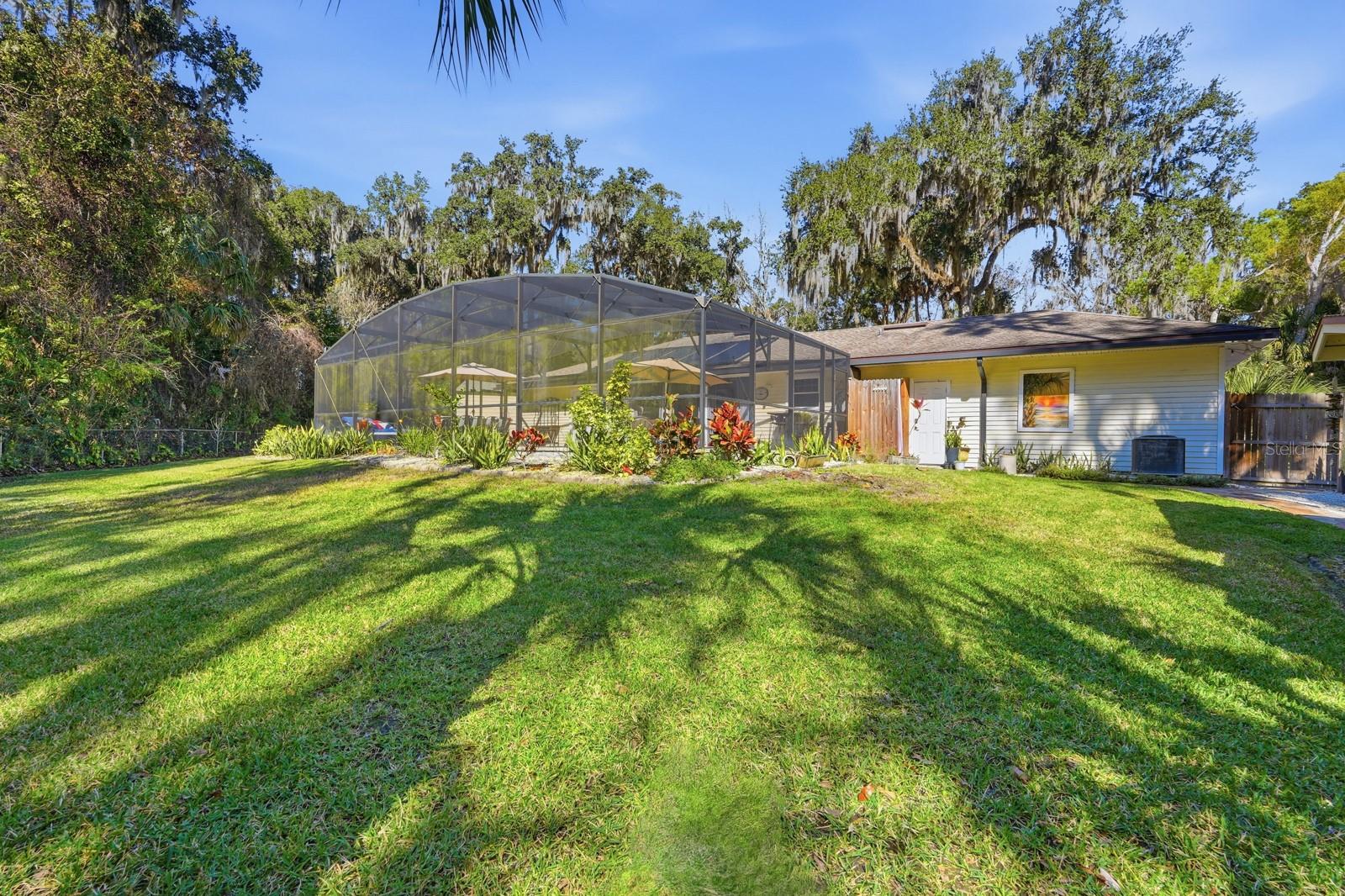 Image 38 of 60 For 686 Wildwood Drive