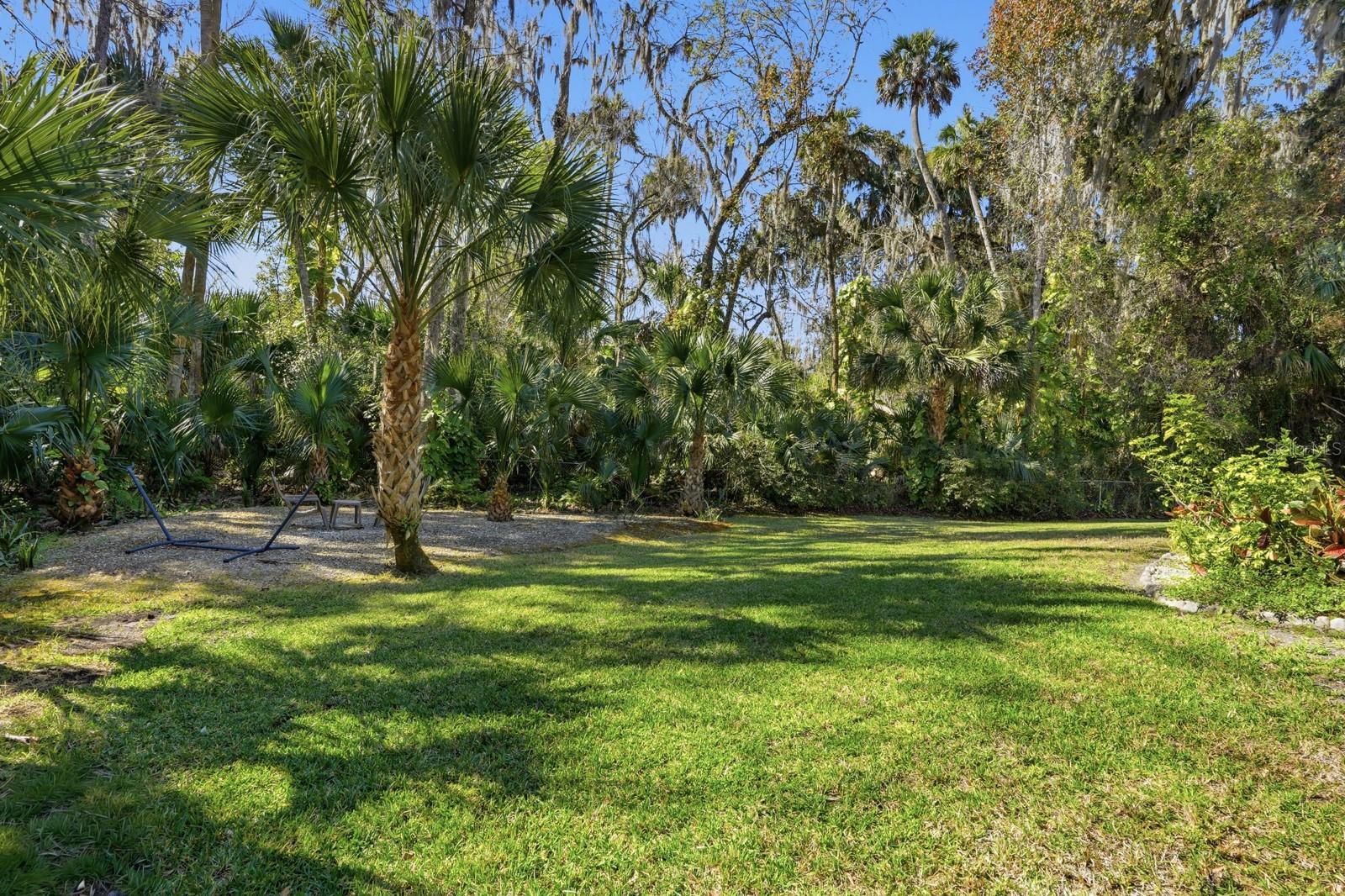 Image 39 of 60 For 686 Wildwood Drive