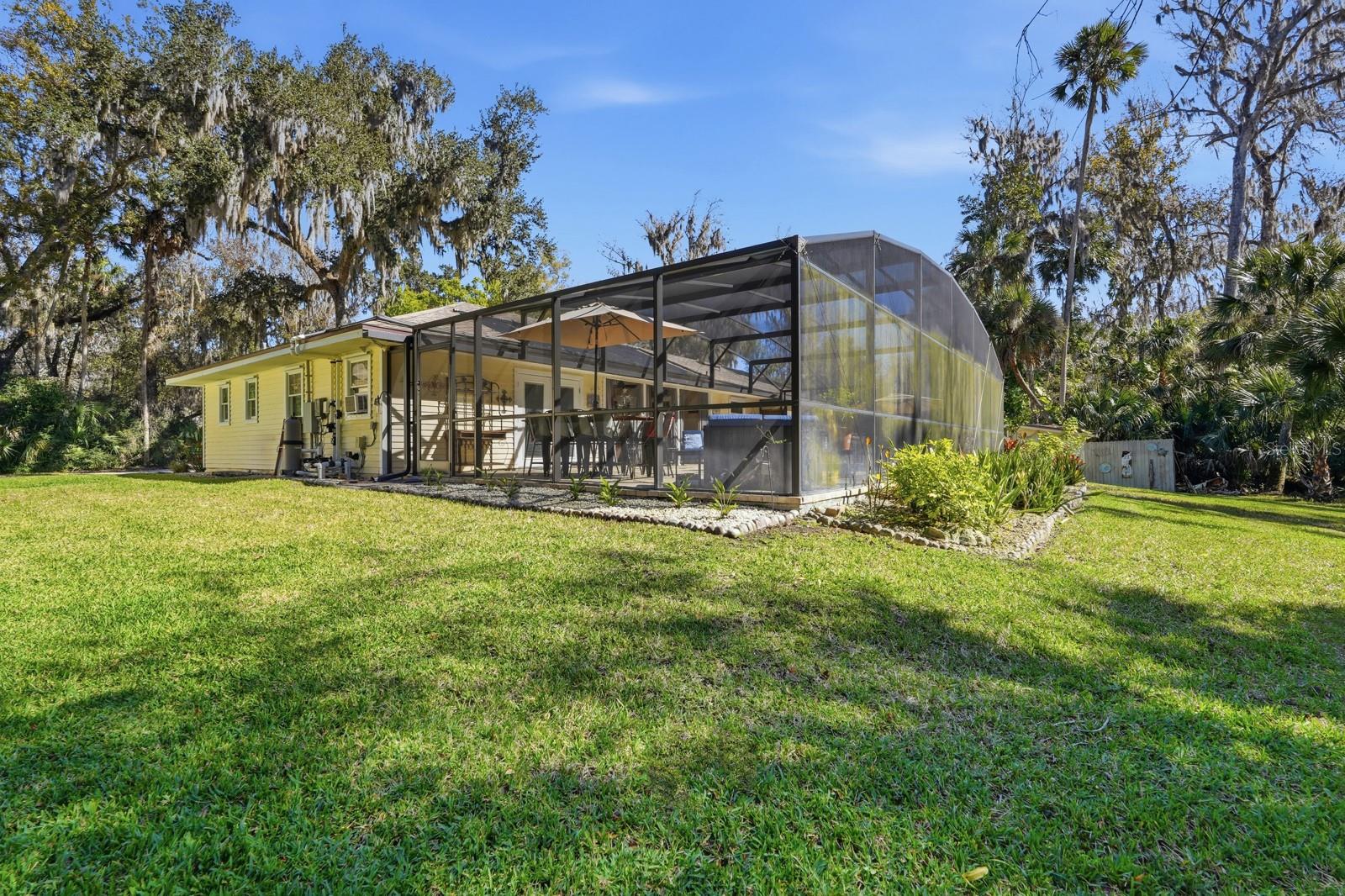 Image 43 of 60 For 686 Wildwood Drive