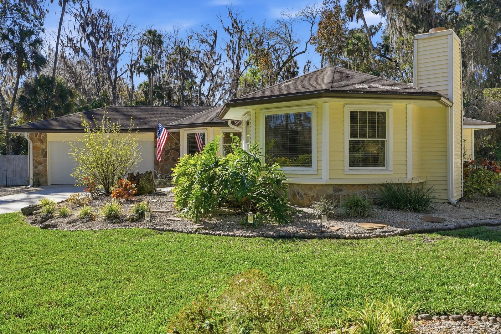 Image 45 of 60 For 686 Wildwood Drive