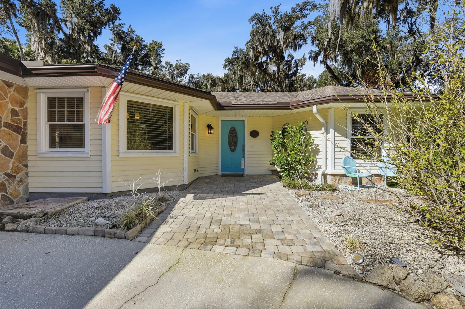 Image 47 of 60 For 686 Wildwood Drive