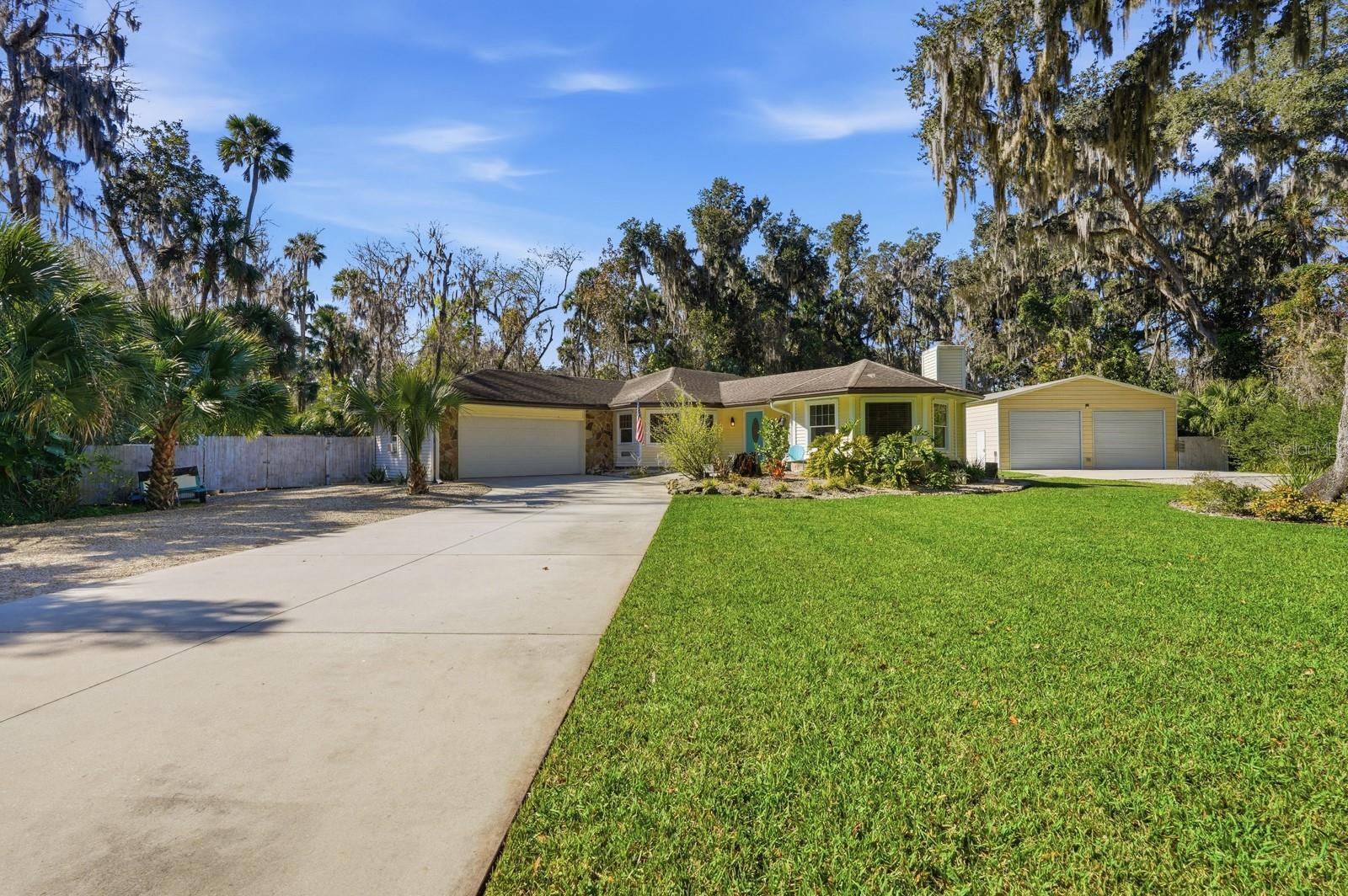 Image 49 of 60 For 686 Wildwood Drive