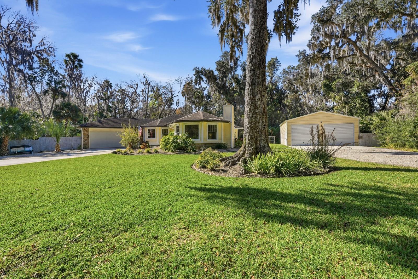 Image 50 of 60 For 686 Wildwood Drive