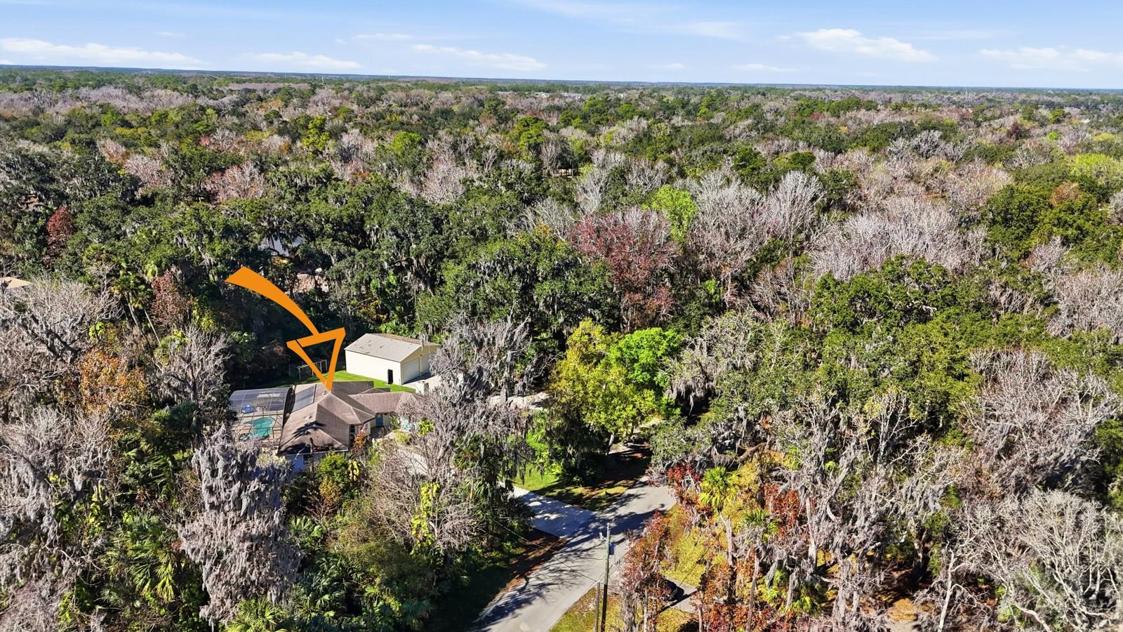 Image 56 of 60 For 686 Wildwood Drive